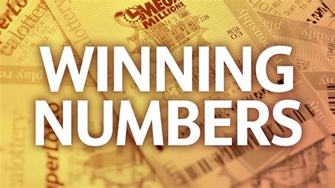 past powerball numbers ky|last 10 powerball winning numbers.